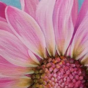 Meet your Posher, R.